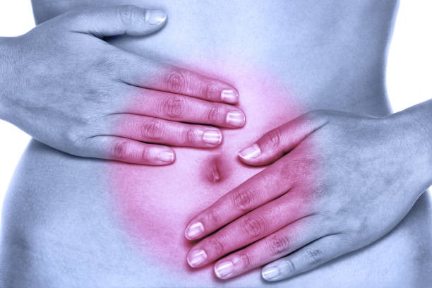 Trusted Abortion Information Sources for Women’s Health and Safety