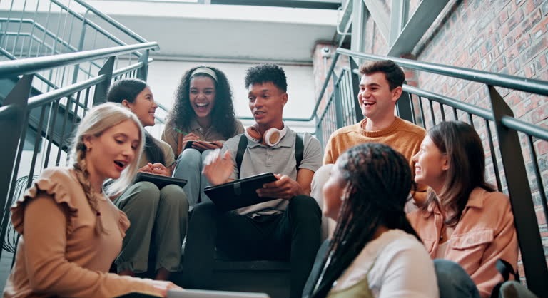 Frescoes and Festivals: Italy&rsquo;s Lesser-Known Cultural Celebrations