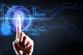 Reddit Marketing with Paid Comments