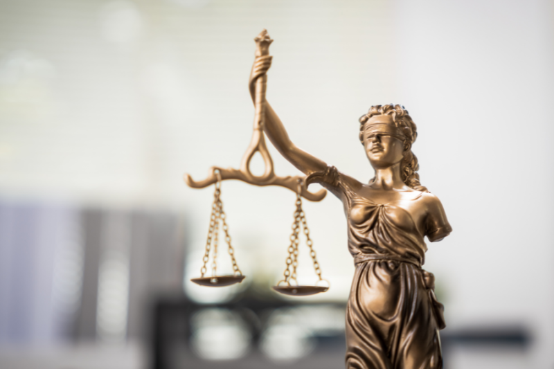 Ways Divorce Lawyers Assist With Property Division Matters