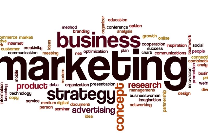 What Makes builtfor.studio Stand Out in the Creative Industry