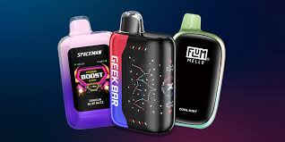 How to Keep Commonly Used Items Within Easy Reach