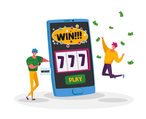 Online Sports Betting Sites Explained for Beginners