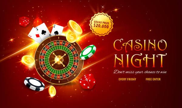 Safety Considerations When Browsing lista casino online non AAMS