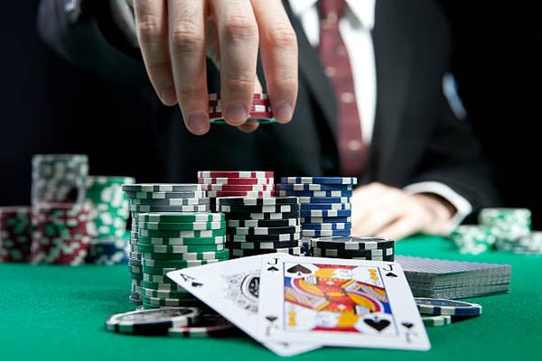 Best Beginner Tips for Online Casino Slots Players