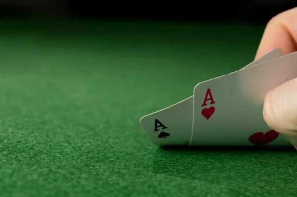 Top Casino Cryptocurrency for Beginners