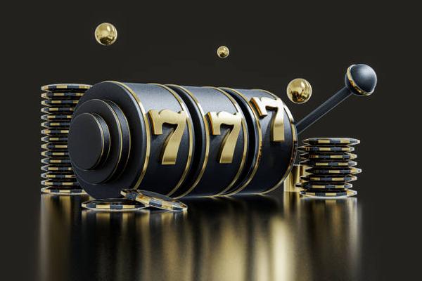 Full List of Non-AAMS Online Casinos Ranked