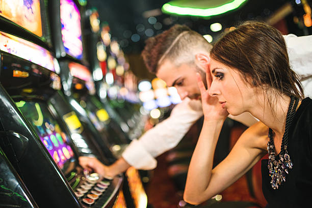 Best Online Slots Worth Playing