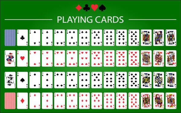 Quick Tips for New bookmaker registration outside ARJEL Users