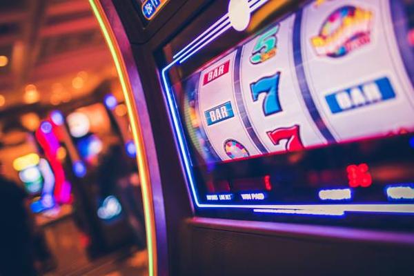 Exploring opportunities in the French online casino sector