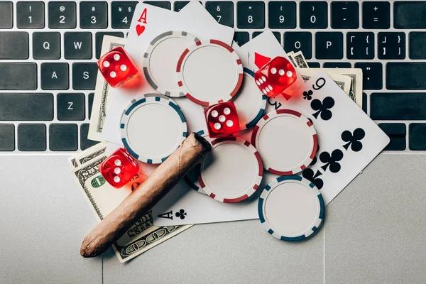Casino en Ligne Avis for Beginners