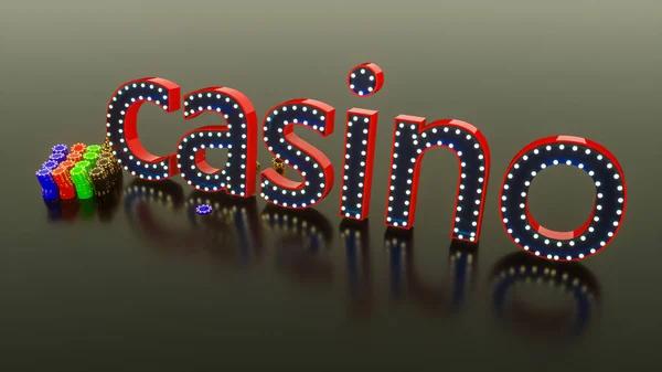 Online Casino En Ligne France with Modern Mobile Optimization