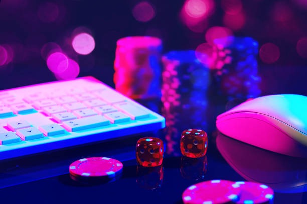 Best New Non AAMS Casinos for Online Players