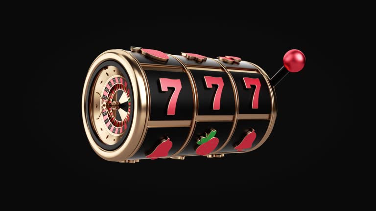 Fees to Watch Out for at an Immediate Withdrawal Online Casino