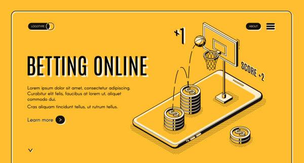 High Odds Betting – ブック メーカー 野球 Picks