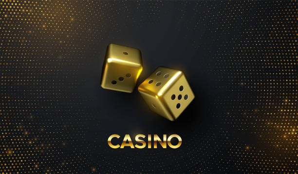 Trusted Platforms for casino en ligne retrait immédiat