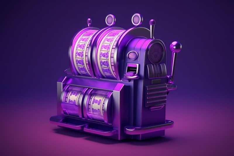 Online Casino Seasonal Promotions Creating Excitement In Gaming Communities