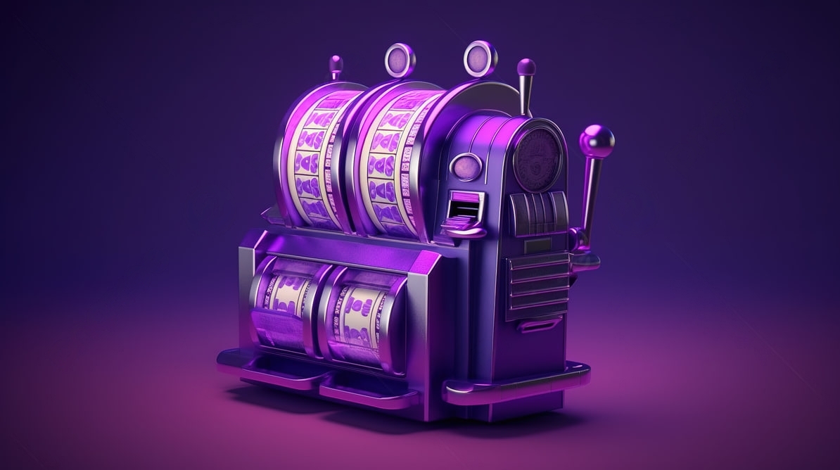 Online Casino Seasonal Promotions Creating Excitement In Gaming Communities