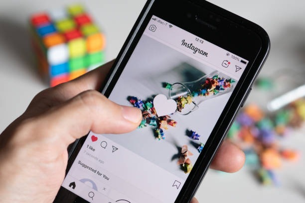 Cheap Instagram Followers Service for Instant Popularity