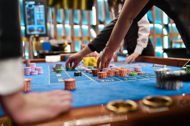 Top Rated Casino En Ligne Francais Sites Online