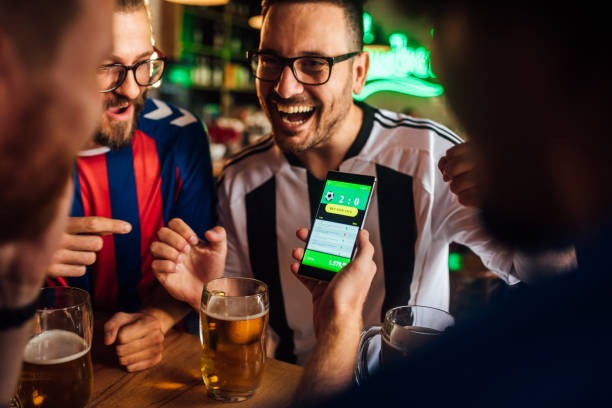 How to Choose meilleur casino en ligne france Platforms