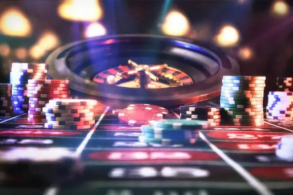 Jeux Poker en Ligne Sites With Mobile Apps