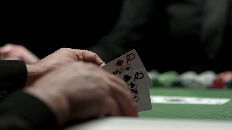 Complete Reviews of Popular jeux de poker en ligne Platforms