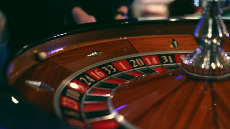 Casinos En Ligne Sécurisés Avec Paiement Rapide En 2026