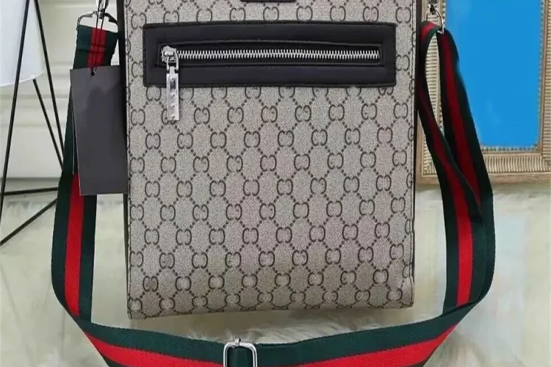Modern Luxury Inspired Handbag Trends to Watch