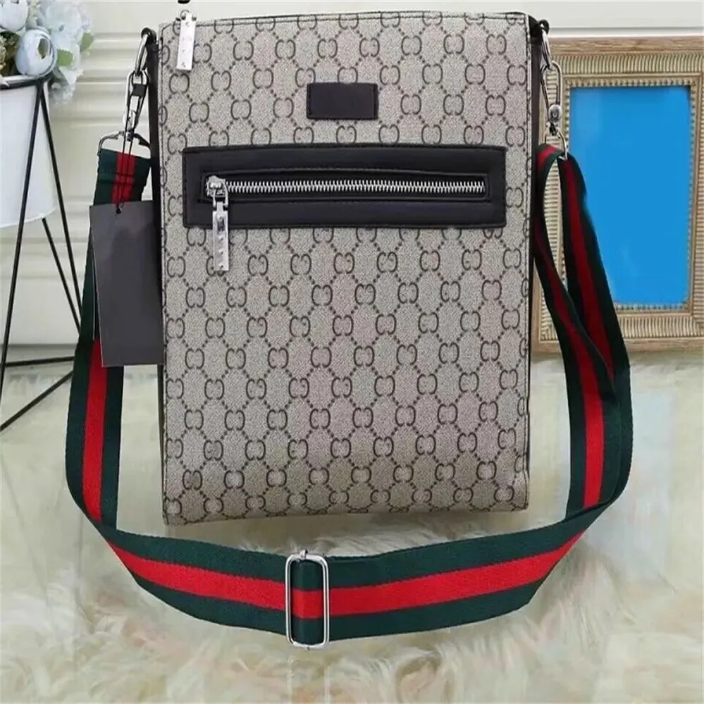 Modern Luxury Inspired Handbag Trends to Watch