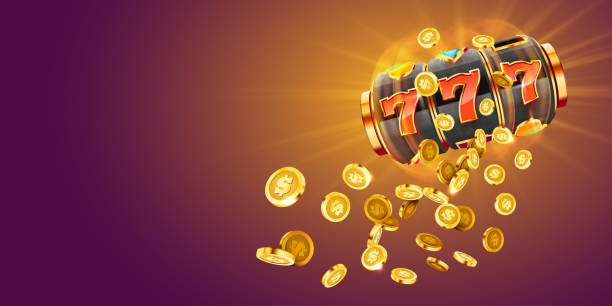 Beginner Overview of Casino en Ligne Francais Sites