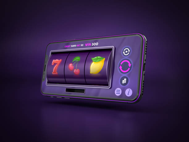 How Casino en Ligne Retrait Immédiat Enhances Player Experience
