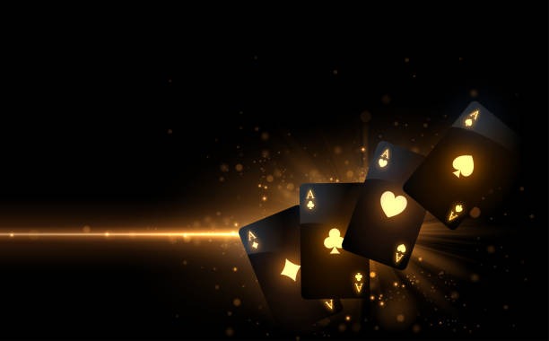 How to Choose the Right casino en ligne Site