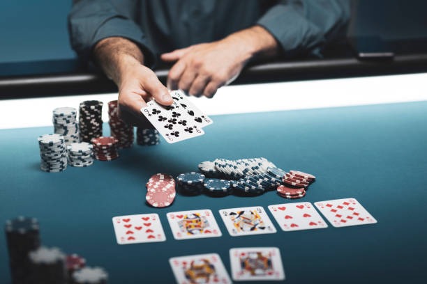 Why casas de apuestas nuevas are disrupting traditional platforms