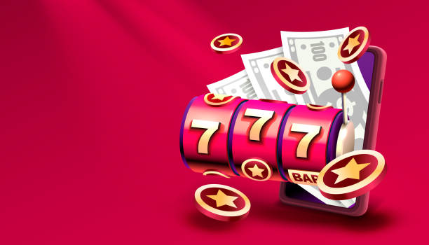 meilleur casino en ligne france Platforms for Beginners