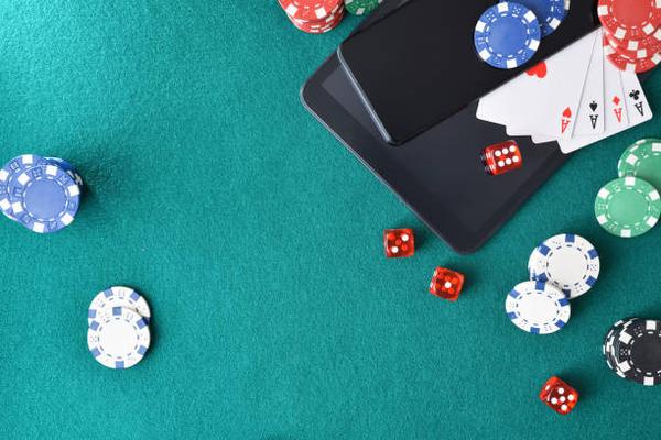 How nouveaux casinos en ligne Attract New Global Gaming Audiences