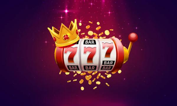 Discover Better Gaming Opportunities with casinos en ligne Every Day