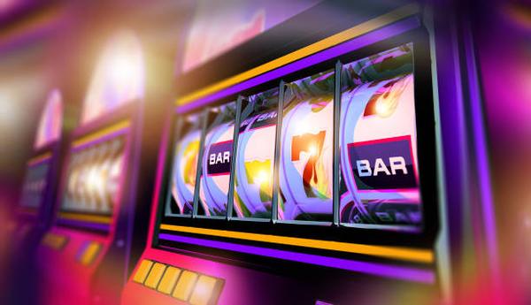 Todo sobre la evolución de los nuevos casinos online España