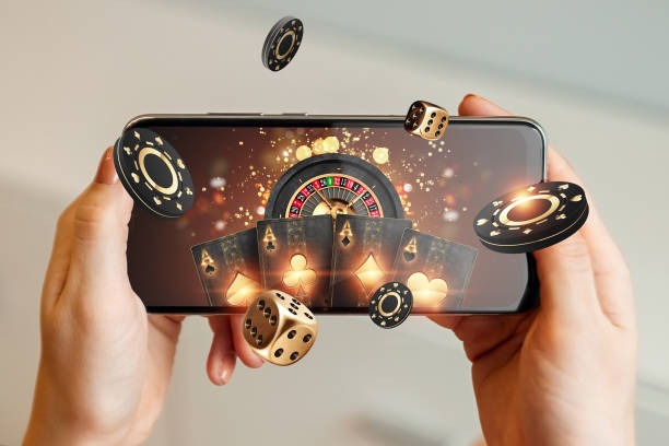 Les Critères Utiles pour Évaluer un Casino en Ligne Argent Reel