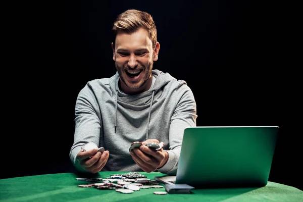 Evaluating transparency in casino fiable en ligne sites