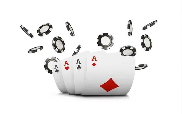 Bonus casino en ligne : les offres à découvrir cette année