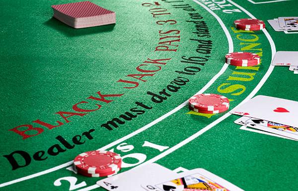Explore Leading Casino Crypto Sans KYC 2026 Sites