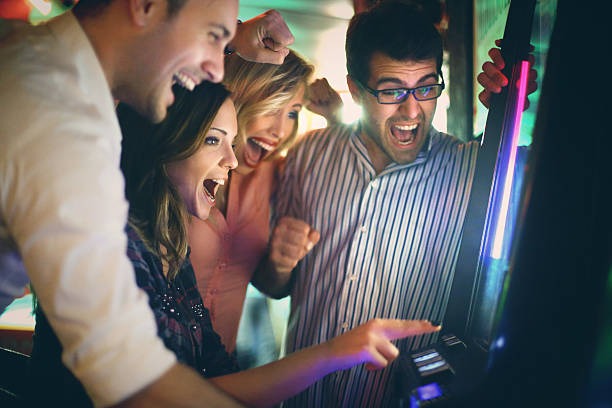 Les avantages de découvrir un nouveaux casino en ligne récent