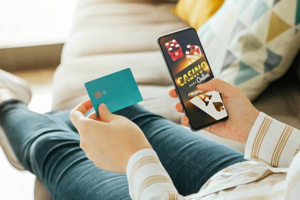 How Bitcoin Casinos Ensure Fast and Secure Transactions