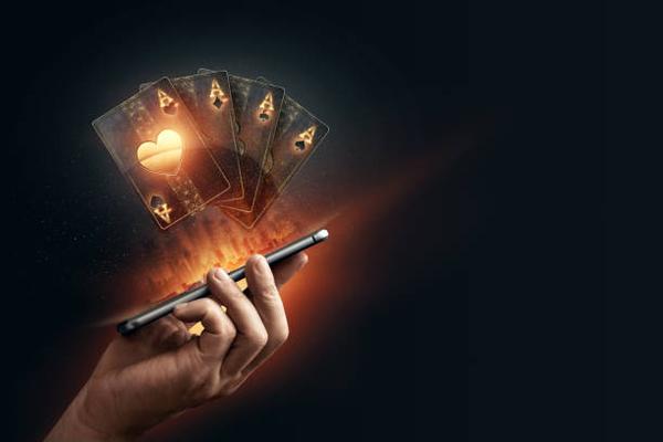 How to Evaluate the meilleur casino en ligne for Better Gameplay