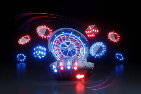Complete Guide to Finding a Trusted Bitcoin Casino Online
