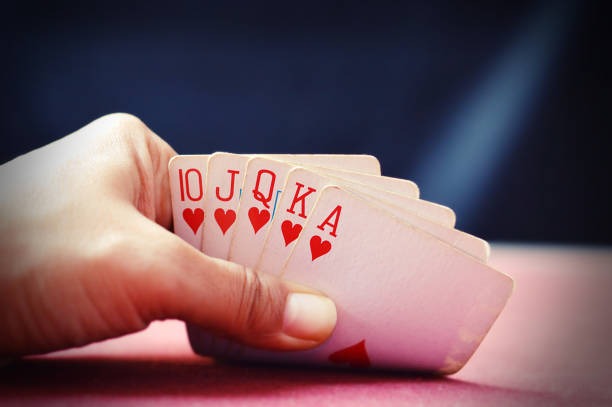 Les plateformes émergentes qui attirent les amateurs de jeux numériques