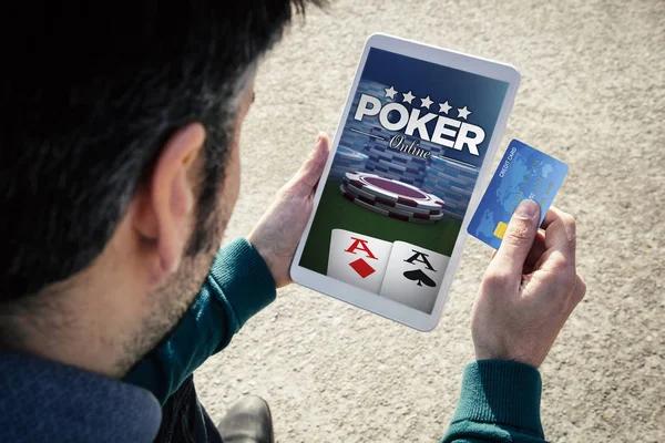 Complete Guide to casino en ligne for Beginners