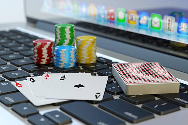 Expert Tips for Choosing migliori bonus benvenuto casinò Deals