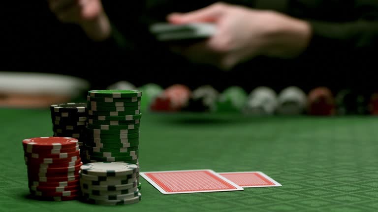 Complete Guide to nuovi casino non aams Available This Year